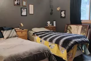 813 Oliver Ln, Colfax, WI 54730 - Photo 7