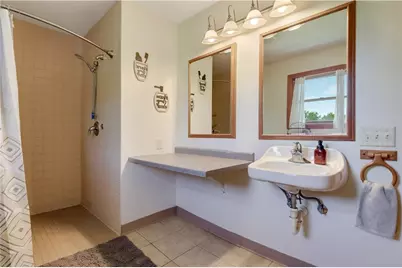 1620 County Road X, Glenwood City, WI 54013 - Photo 29