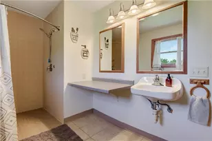 1620 County Rd X, Glenwood City, WI 54013 - Photo 29