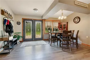 1620 County Rd X, Glenwood City, WI 54013 - Photo 15
