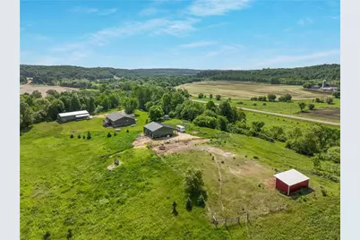 1620 County Road X, Glenwood City, WI 54013 - Photo 11