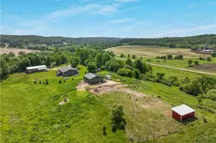 1620 County Rd X, Glenwood City, WI 54013 - Photo 11