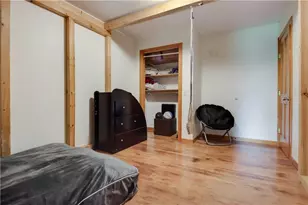 1620 County Rd X, Glenwood City, WI 54013 - Photo 31