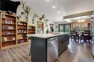 1620 County Rd X, Glenwood City, WI 54013 - Photo 21