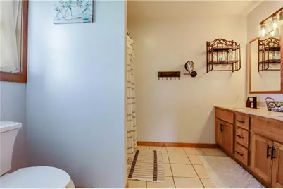 1620 County Road X, Glenwood City, WI 54013 - Photo 35