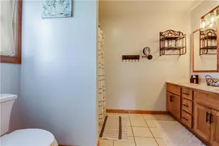 1620 County Rd X, Glenwood City, WI 54013 - Photo 35
