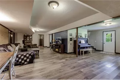 1620 County Road X, Glenwood City, WI 54013 - Photo 43