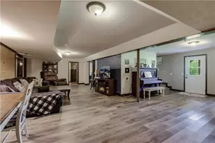 1620 County Rd X, Glenwood City, WI 54013 - Photo 43