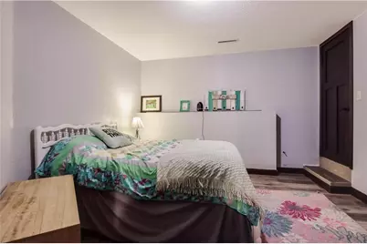 1620 County Road X, Glenwood City, WI 54013 - Photo 27