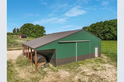 1620 County Road X, Glenwood City, WI 54013 - Photo 7