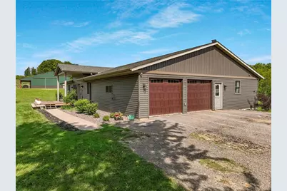 1620 County Road X, Glenwood City, WI 54013 - Photo 3