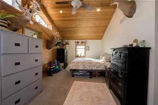 S5165 State Road 37 Rd, Eau Claire, WI 54701 - Photo 17