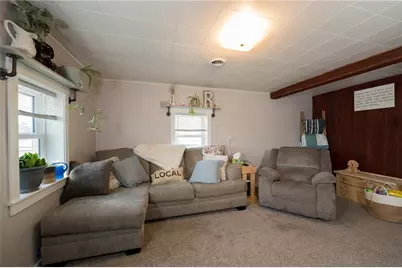 S5165 State Road 37 Road, Eau Claire, WI 54701 - Photo 7