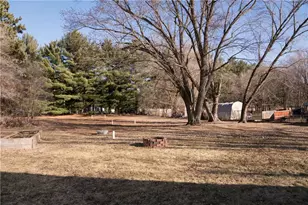 S5165 State Road 37 Rd, Eau Claire, WI 54701 - Photo 35