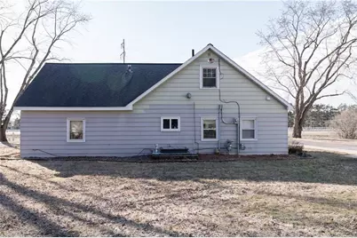 S5165 State Road 37 Road, Eau Claire, WI 54701 - Photo 29