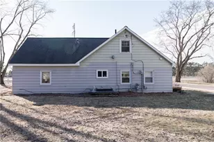 S5165 State Road 37 Rd, Eau Claire, WI 54701 - Photo 29