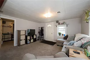 S5165 State Road 37 Rd, Eau Claire, WI 54701 - Photo 5