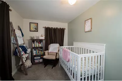 S5165 State Road 37 Road, Eau Claire, WI 54701 - Photo 19