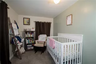 S5165 State Road 37 Rd, Eau Claire, WI 54701 - Photo 19