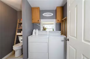 S5165 State Road 37 Rd, Eau Claire, WI 54701 - Photo 23