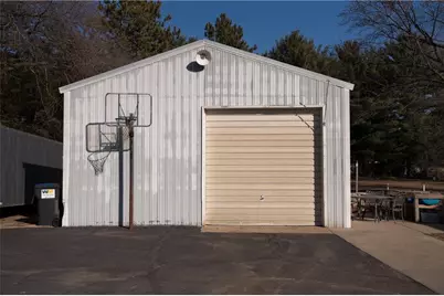 S5165 State Road 37 Road, Eau Claire, WI 54701 - Photo 25