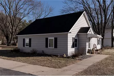 S5165 State Road 37 Road, Eau Claire, WI 54701 - Photo 41