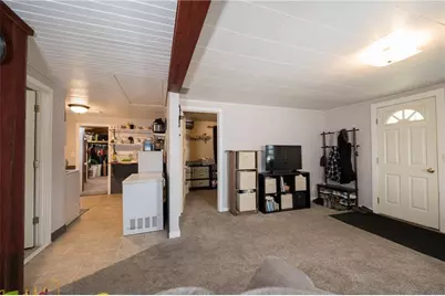 S5165 State Road 37 Road, Eau Claire, WI 54701 - Photo 9