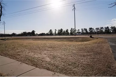 S5165 State Road 37 Road, Eau Claire, WI 54701 - Photo 31