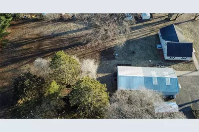 S5165 State Road 37 Road, Eau Claire, WI 54701 - Photo 39