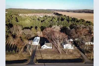 S5165 State Road 37 Road, Eau Claire, WI 54701 - Photo 3