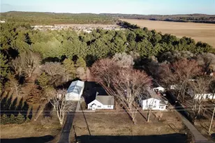 S5165 State Road 37 Rd, Eau Claire, WI 54701 - Photo 3