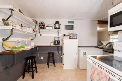 S5165 State Road 37 Road, Eau Claire, WI 54701 - Photo 13