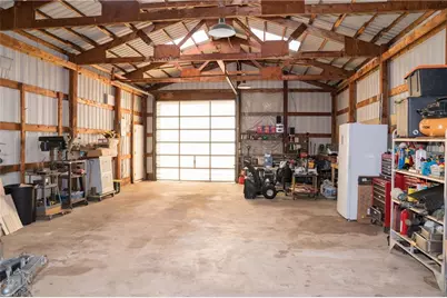 S5165 State Road 37 Road, Eau Claire, WI 54701 - Photo 27