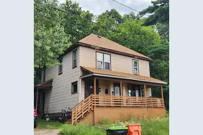 715 S Dewey Street #2, Eau Claire, WI 54701 - Photo 3