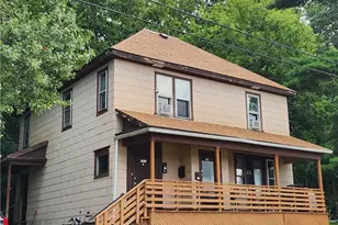 715 S Dewey St, Eau Claire, WI 54701 - Photo 3