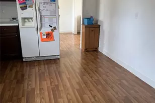 812 Green Acres Ct, Eau Claire, WI 54703 - Photo 7