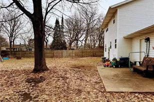 812 Green Acres Ct, Eau Claire, WI 54703 - Photo 23