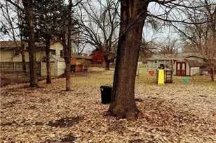 812 Green Acres Ct, Eau Claire, WI 54703 - Photo 21