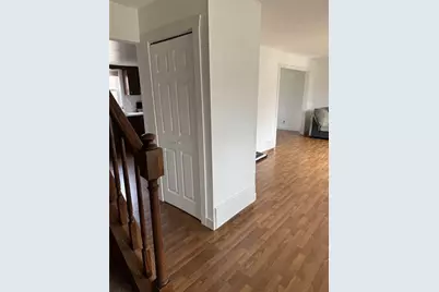 812 Green Acres Court, Eau Claire, WI 54703 - Photo 13