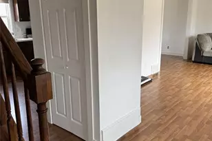 812 Green Acres Ct, Eau Claire, WI 54703 - Photo 13