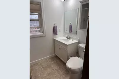 812 Green Acres Court, Eau Claire, WI 54703 - Photo 19