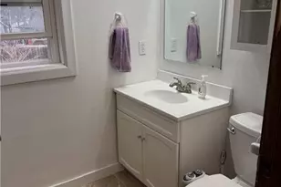 812 Green Acres Ct, Eau Claire, WI 54703 - Photo 19