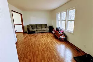 812 Green Acres Ct, Eau Claire, WI 54703 - Photo 5