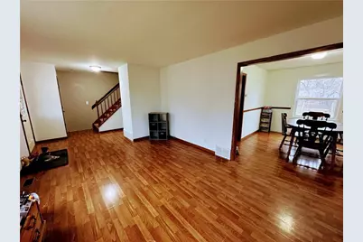 812 Green Acres Court, Eau Claire, WI 54703 - Photo 3