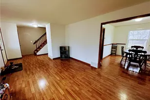 812 Green Acres Ct, Eau Claire, WI 54703 - Photo 3