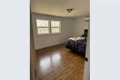 812 Green Acres Court, Eau Claire, WI 54703 - Photo 9