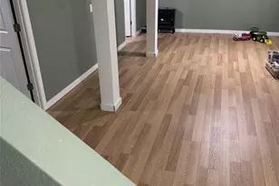 812 Green Acres Ct, Eau Claire, WI 54703 - Photo 17