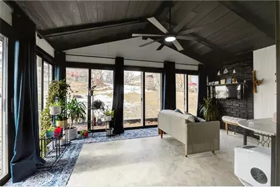 925 Melnora Street, Rice Lake, WI 54868 - Photo 33