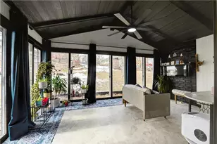 925 Melnora St, Rice Lake, WI 54868 - Photo 33