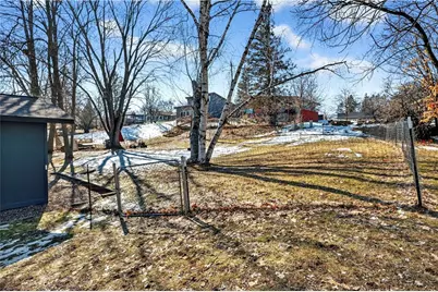 925 Melnora Street, Rice Lake, WI 54868 - Photo 15